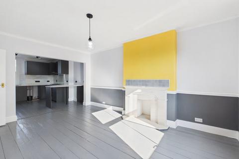 undefined, Flat 1, 57 Water Street, Martock