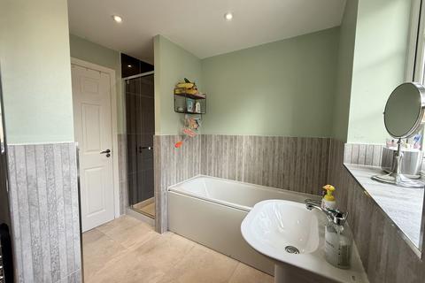6 bedroom detached house for sale, Arch Grove, Aylesbury HP18