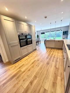 undefined, Wallis Road, Wallisdown