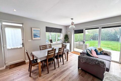 undefined, Wallis Road, Wallisdown