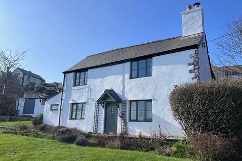 The Ruffitt, Cinderford GL14