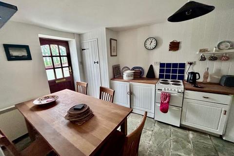 3 bedroom detached house for sale, The Ruffitt, Cinderford GL14