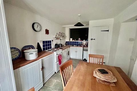 3 bedroom detached house for sale, The Ruffitt, Cinderford GL14
