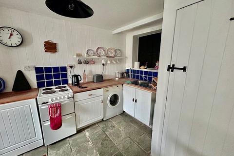 3 bedroom detached house for sale, The Ruffitt, Cinderford GL14