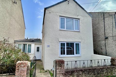 undefined, Valley Road, Cinderford GL14
