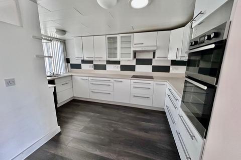 undefined, Valley Road, Cinderford GL14