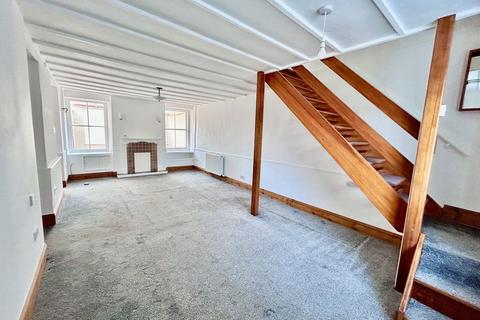 undefined, Valley Road, Cinderford GL14