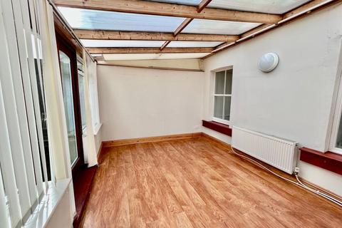 undefined, Valley Road, Cinderford GL14
