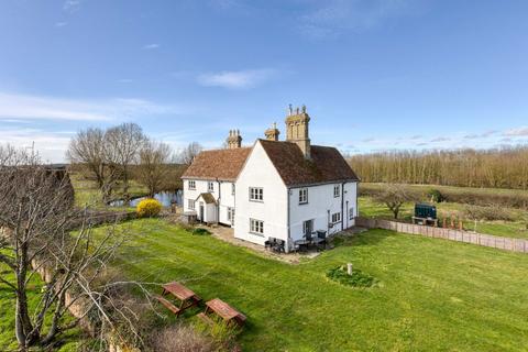 undefined, Campton Road, Shefford SG17
