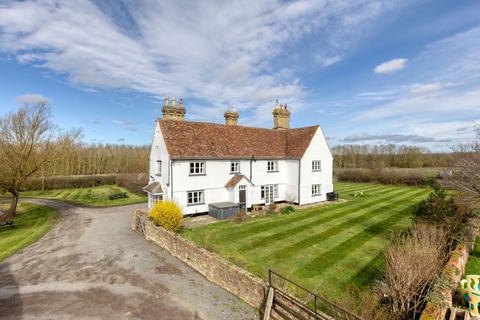 undefined, Campton Road, Shefford SG17