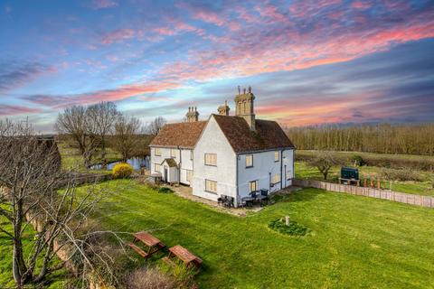 undefined, Campton Road, Shefford SG17