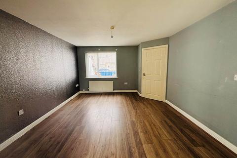 undefined, Quernmore Road, Liverpool, L33