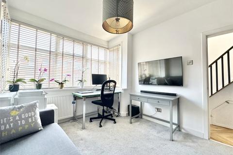 3 bedroom semi-detached house for sale, Bamber Avenue, Cheshire M33
