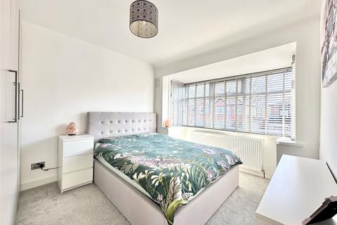 3 bedroom semi-detached house for sale, Bamber Avenue, Cheshire M33