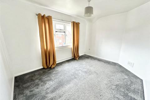 3 bedroom end of terrace house for sale, Lee Avenue, Altrincham WA14