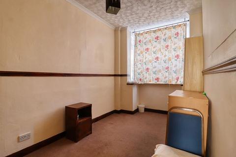 3 bedroom terraced house for sale, Digby Street, Scunthorpe