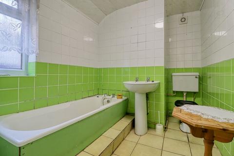 3 bedroom terraced house for sale, Digby Street, Scunthorpe