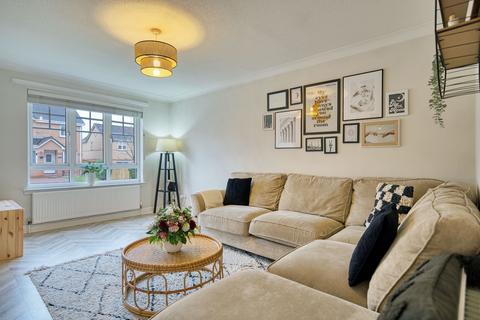 undefined, Springcroft Grove, Baillieston, Glasgow