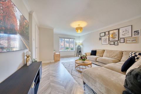 undefined, Springcroft Grove, Baillieston, Glasgow