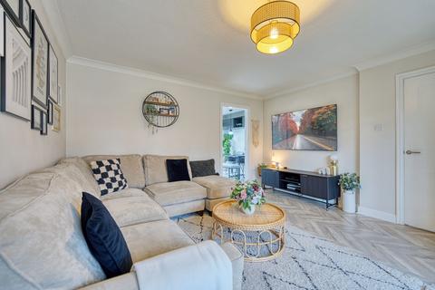 undefined, Springcroft Grove, Baillieston, Glasgow