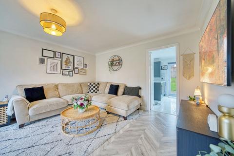 undefined, Springcroft Grove, Baillieston, Glasgow