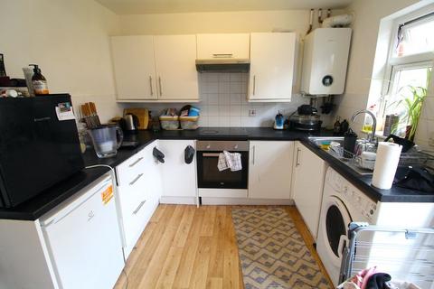 undefined, Foxcroft Close, Bradley Stoke