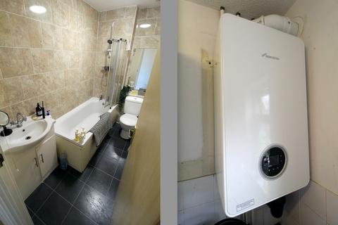 undefined, Foxcroft Close, Bradley Stoke