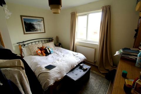 undefined, Foxcroft Close, Bradley Stoke