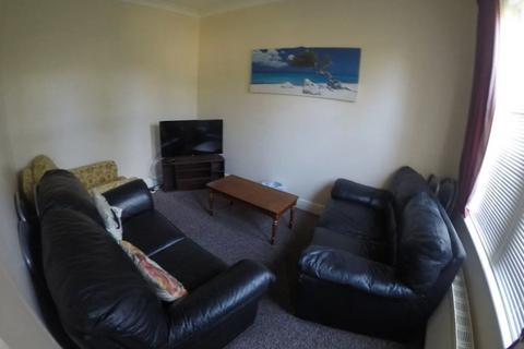 undefined, Alma Road, Bournemouth BH9