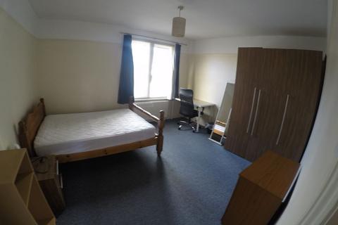 undefined, Alma Road, Bournemouth BH9