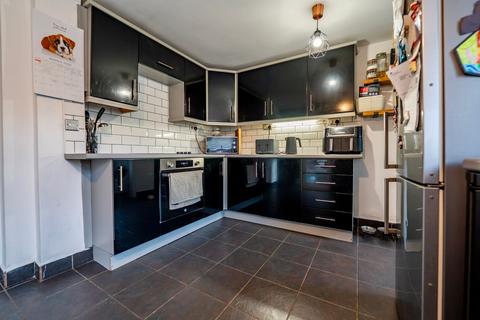3 bedroom semi-detached house for sale, Wellington Street, Long Eaton, NG10