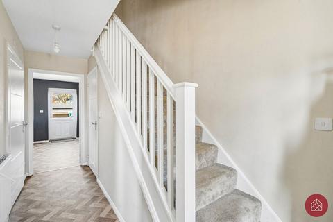 undefined, Pioneer Way, Bicester OX26