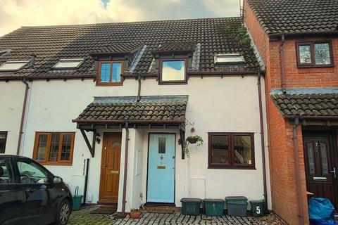 undefined, Rolleston Way, Hatherley, Cheltenham GL51