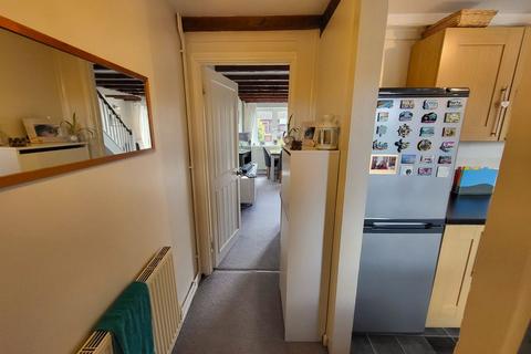 undefined, Rolleston Way, Hatherley, Cheltenham GL51