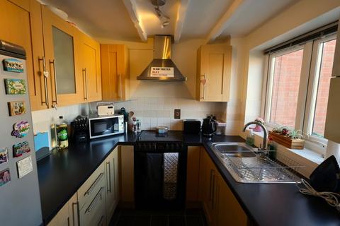 undefined, Rolleston Way, Hatherley, Cheltenham GL51