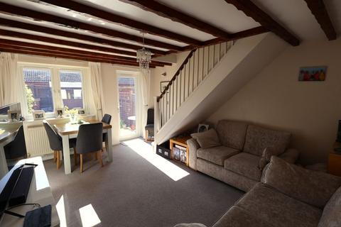undefined, Rolleston Way, Hatherley, Cheltenham GL51