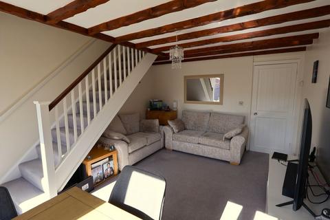 undefined, Rolleston Way, Hatherley, Cheltenham GL51