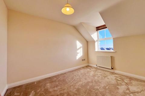 undefined, Southbourne Grove, Southbourne