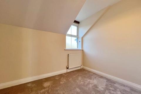 undefined, Southbourne Grove, Southbourne