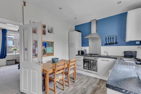 2 bedroom terraced house for sale, Albert Street, Milnrow, OL16 3NS