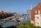 Additional image 2 of Camber Place, Portsmouth