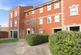 Additional image 16 of Camber Place, Portsmouth