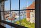 Additional image 18 of Camber Place, Portsmouth