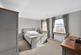Additional image 4 of Camber Place, Portsmouth
