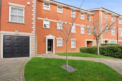 1 bedroom apartment for sale, Camber Place, Portsmouth