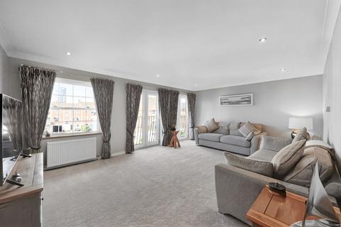 1 bedroom apartment for sale, Camber Place, Portsmouth