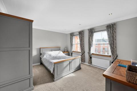 1 bedroom apartment for sale, Camber Place, Portsmouth