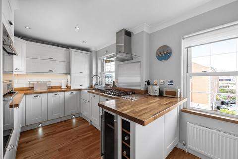 1 bedroom apartment for sale, Camber Place, Portsmouth