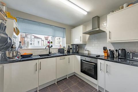 undefined, Hayes Court, Victoria Road North, Southsea