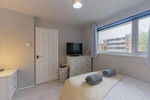 undefined, Hayes Court, Victoria Road North, Southsea